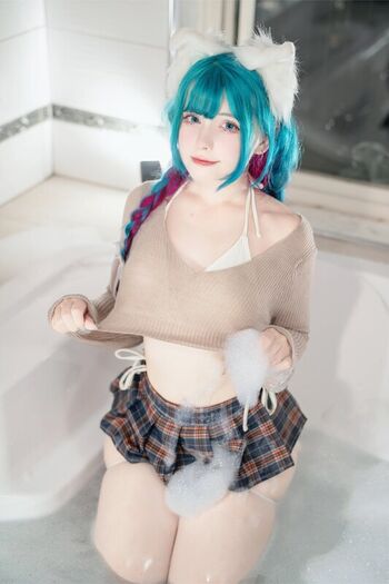 Saya scarlet page leaked private photo uncensored HD quality