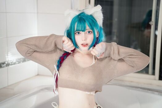 Saya scarlet page leaked private photo uncensored HD quality