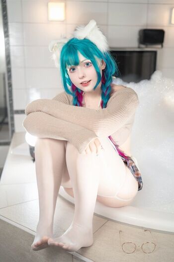 Saya scarlet page leaked private photo uncensored HD quality