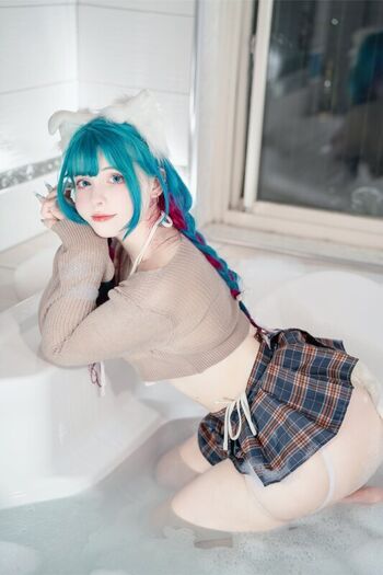 Saya scarlet page leaked private photo uncensored HD quality