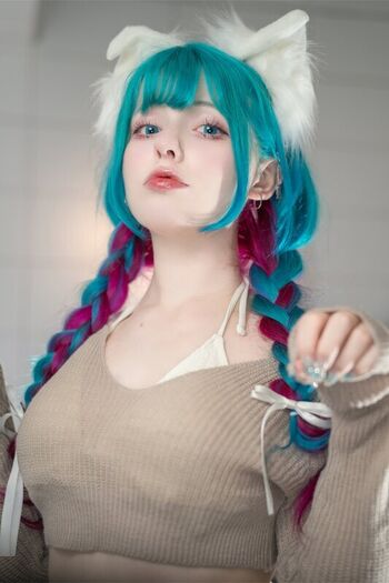 Saya scarlet page leaked private photo uncensored HD quality