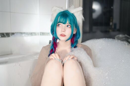 Saya scarlet page leaked private photo uncensored HD quality