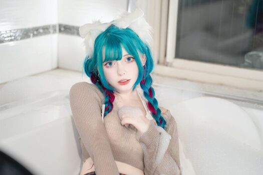 Saya scarlet page leaked private photo uncensored HD quality