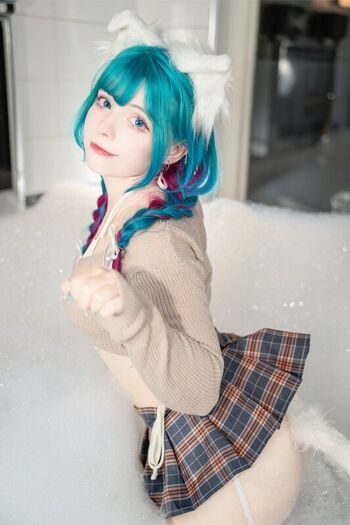 Saya scarlet page leaked private photo uncensored HD quality