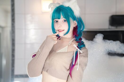 Saya scarlet page leaked private photo uncensored HD quality