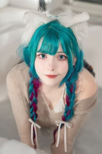 Saya scarlet page leaked private photo uncensored HD quality
