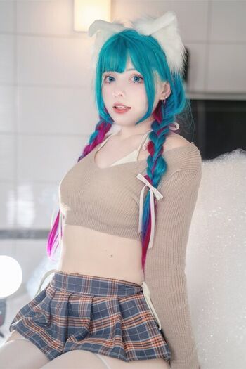 Saya scarlet page leaked private photo uncensored HD quality