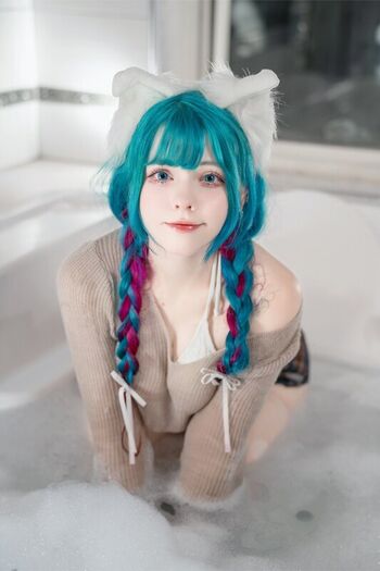 Saya scarlet page leaked private photo uncensored HD quality