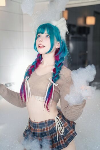 Saya scarlet page leaked private photo uncensored HD quality
