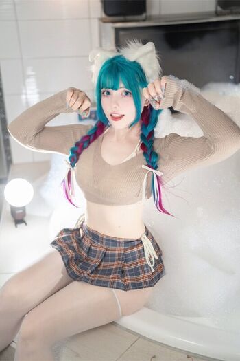 Saya scarlet page leaked private photo uncensored HD quality