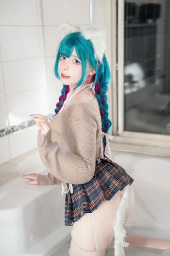Saya scarlet page leaked private photo uncensored HD quality