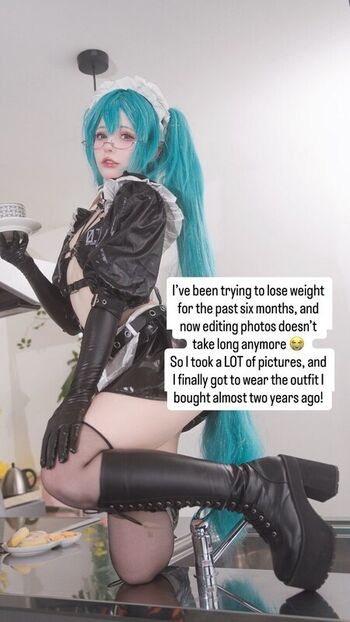 Saya scarlet page leaked private photo uncensored HD quality