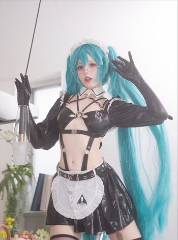 Saya scarlet page leaked private photo uncensored HD quality