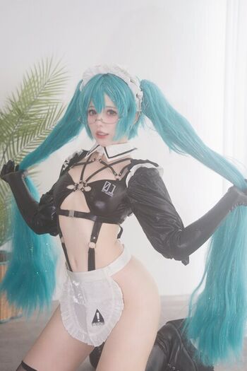 Saya scarlet page leaked private photo uncensored HD quality