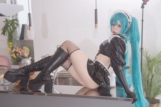 Saya scarlet page leaked private photo uncensored HD quality