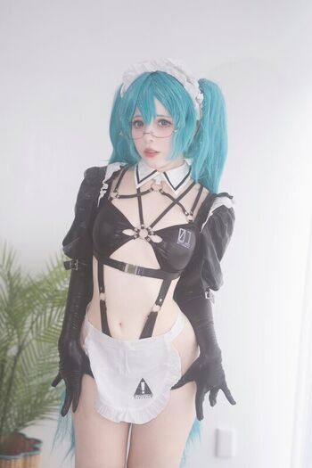 Saya scarlet page leaked private photo uncensored HD quality