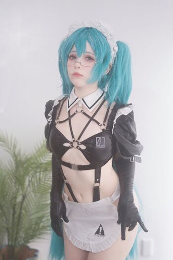 Saya scarlet page leaked private photo uncensored HD quality