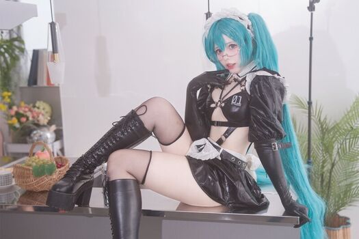 Saya scarlet page leaked private photo uncensored HD quality