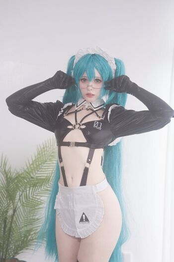 Saya scarlet page leaked private photo uncensored HD quality