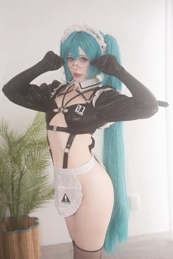 Saya scarlet page leaked private photo uncensored HD quality