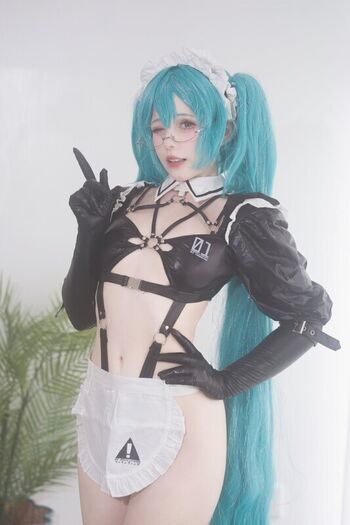 Saya scarlet page leaked private photo uncensored HD quality