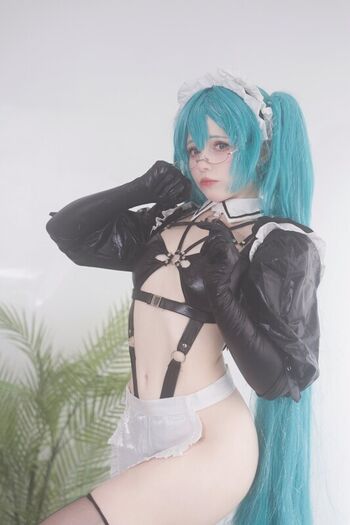Saya scarlet page leaked private photo uncensored HD quality