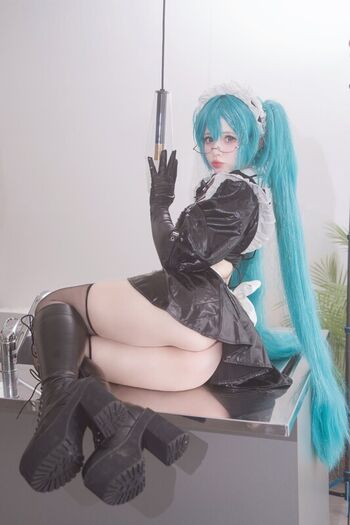 Saya scarlet page leaked private photo uncensored HD quality