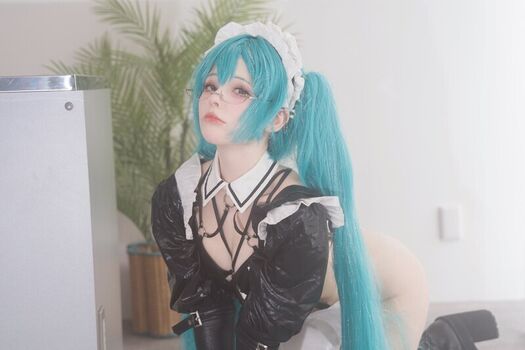 Saya scarlet page leaked private photo uncensored HD quality