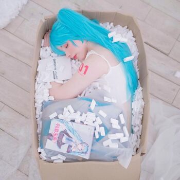 Saya scarlet page leaked private photo uncensored HD quality