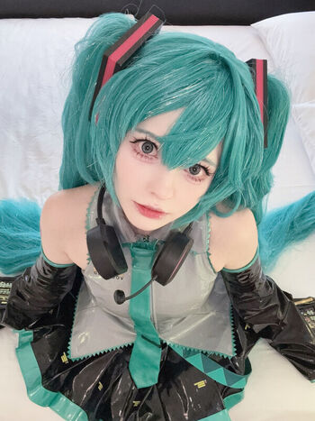 Saya scarlet page leaked private photo uncensored HD quality