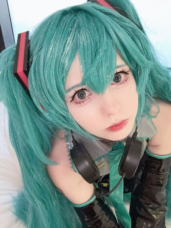 Saya scarlet page leaked private photo uncensored HD quality