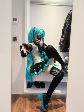 Saya scarlet page leaked private photo uncensored HD quality