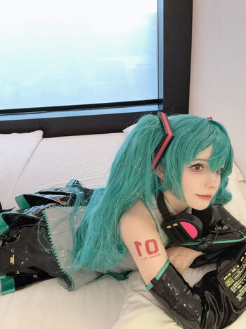 Saya scarlet page leaked private photo uncensored HD quality