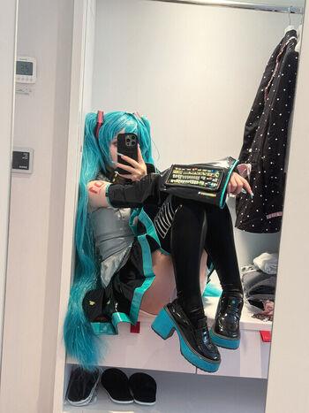Saya scarlet page leaked private photo uncensored HD quality