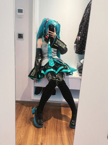 Saya scarlet page leaked private photo uncensored HD quality