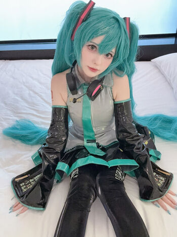 Saya scarlet page leaked private photo uncensored HD quality