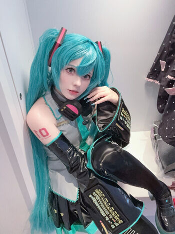 Saya scarlet page leaked private photo uncensored HD quality