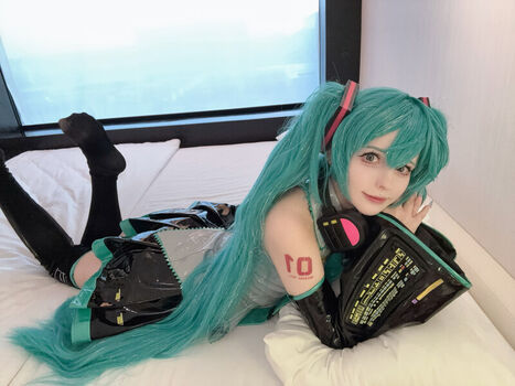 Saya scarlet page leaked private photo uncensored HD quality