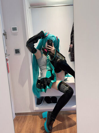 Saya scarlet page leaked private photo uncensored HD quality
