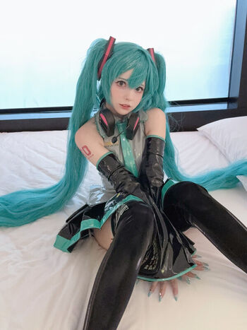 Saya scarlet page leaked private photo uncensored HD quality