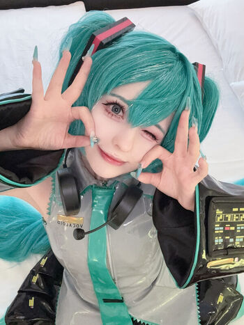 Saya scarlet page leaked private photo uncensored HD quality