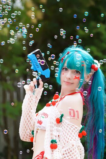 Saya scarlet page leaked private photo uncensored HD quality