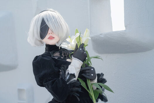 Saya scarlet page leaked private photo uncensored HD quality