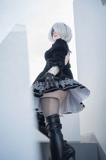 Saya scarlet page leaked private photo uncensored HD quality