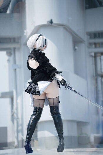 Saya scarlet page leaked private photo uncensored HD quality