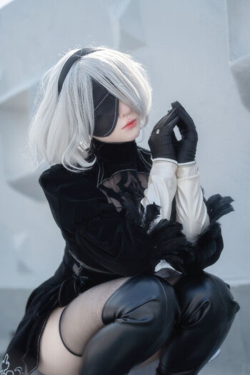 Saya scarlet page leaked private photo uncensored HD quality