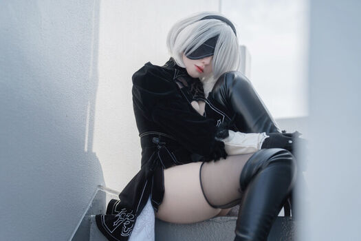 Saya scarlet page leaked private photo uncensored HD quality