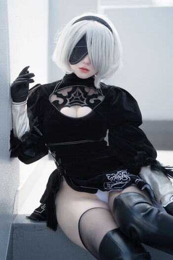 Saya scarlet page leaked private photo uncensored HD quality