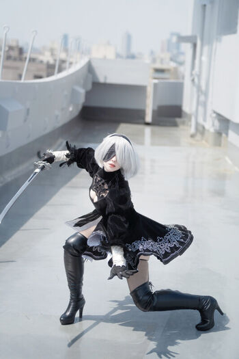 Saya scarlet page leaked private photo uncensored HD quality
