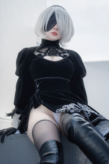 Saya scarlet page leaked private photo uncensored HD quality